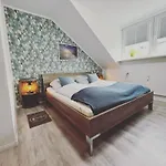 Apartment Watt Un Leev In Direkter Strand&citynähe Von