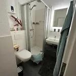 Apartment Watt Un Leev In Direkter Strand&citynähe Von Büsum